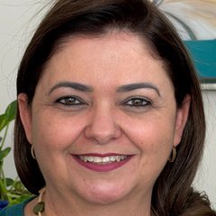 Elizandra Lopes